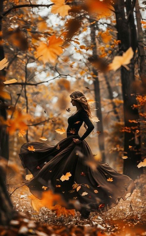 С зимою обвенчана