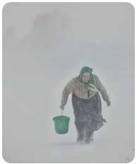 баба шла шла шла