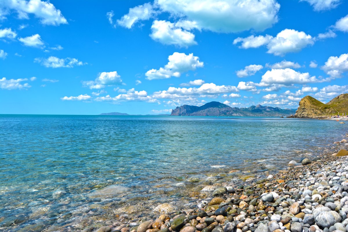 Ну что, Скорпионы?