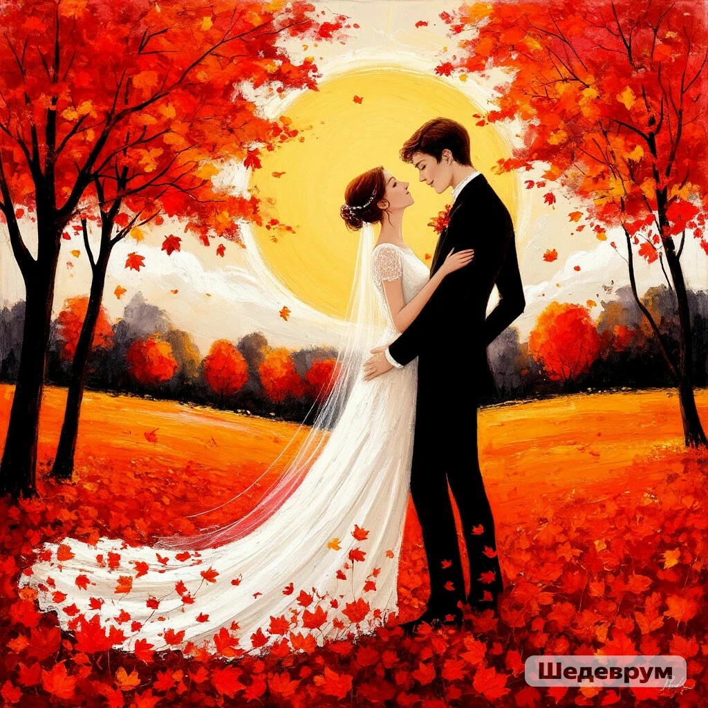 Может ли это быть правдой