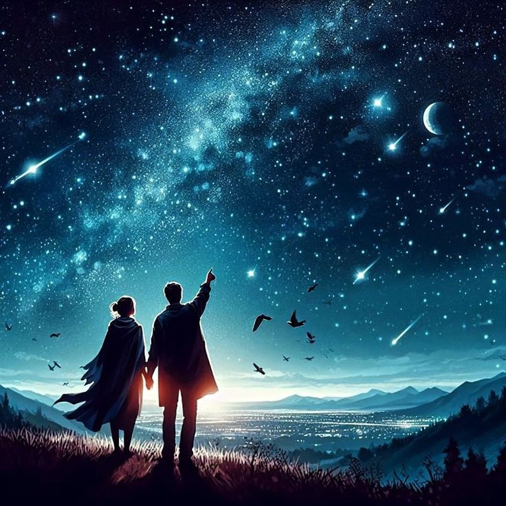 Бесполезность стихов. Были изгнаны мы из Рая