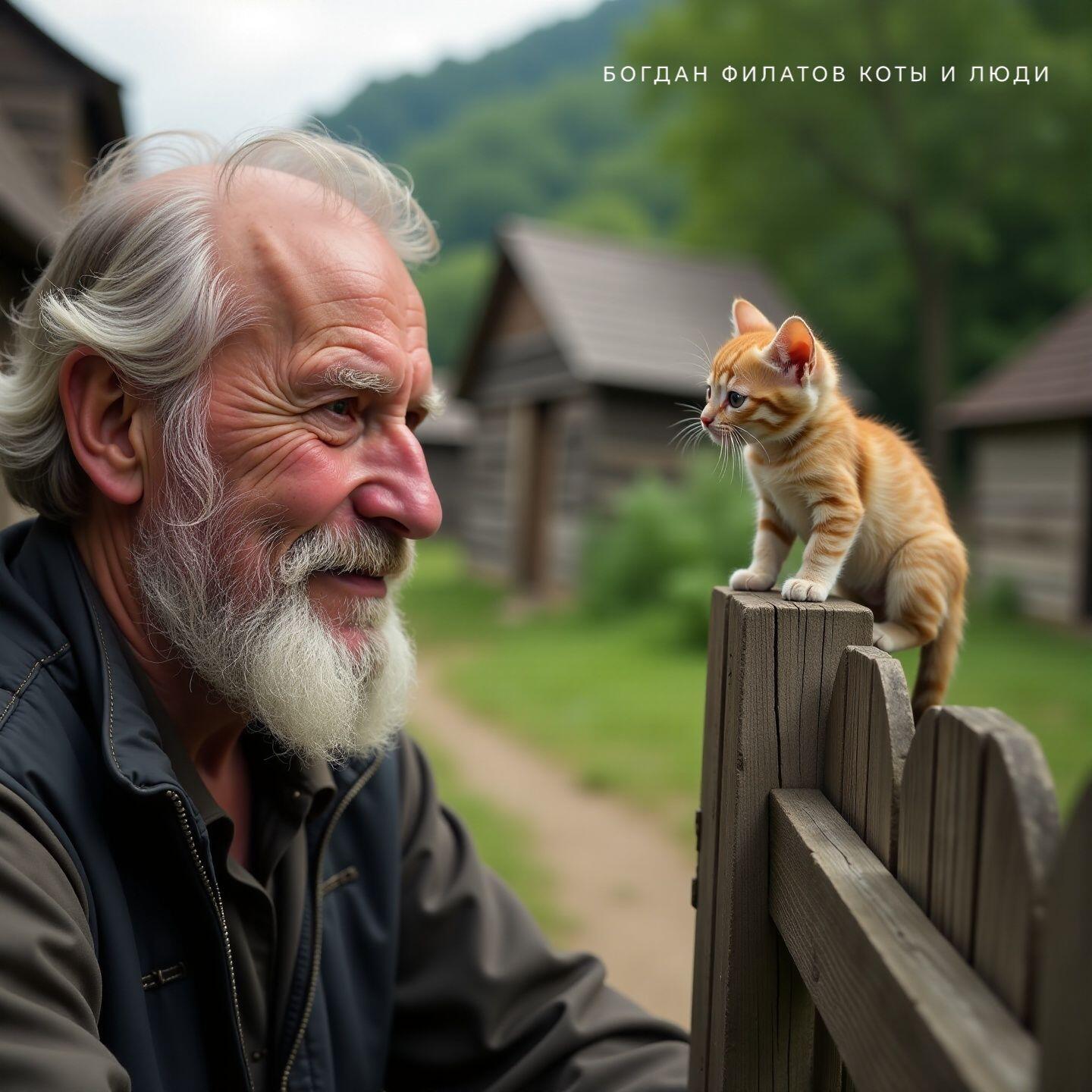 Вечер на могиле или тот, кто будет помнить