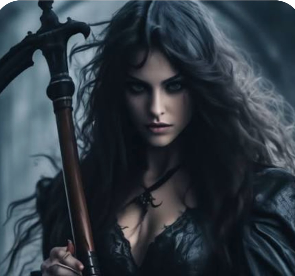 Дай прожить ещё день