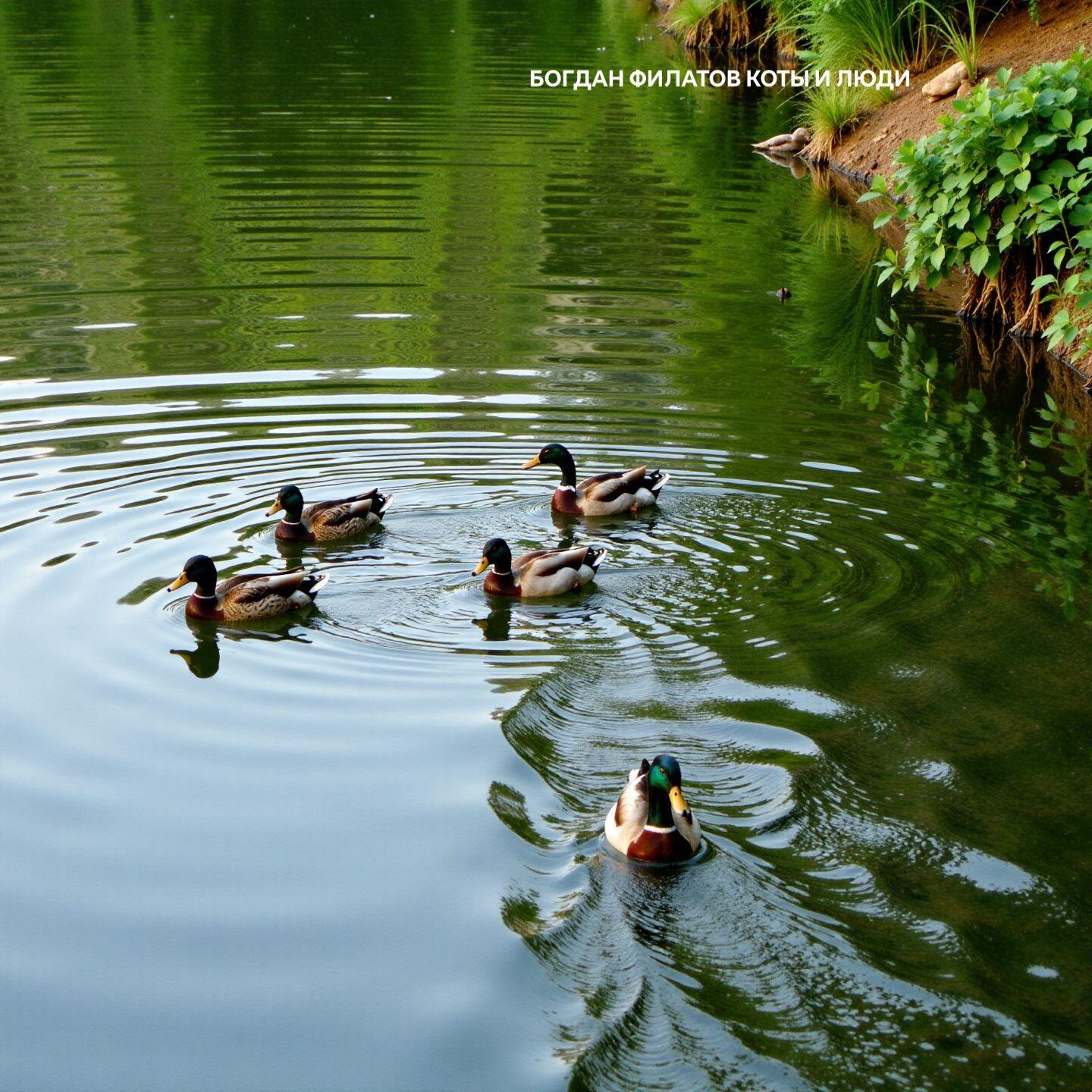 Седой или песня о давнишнем друге