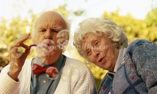 Взаимосвязь