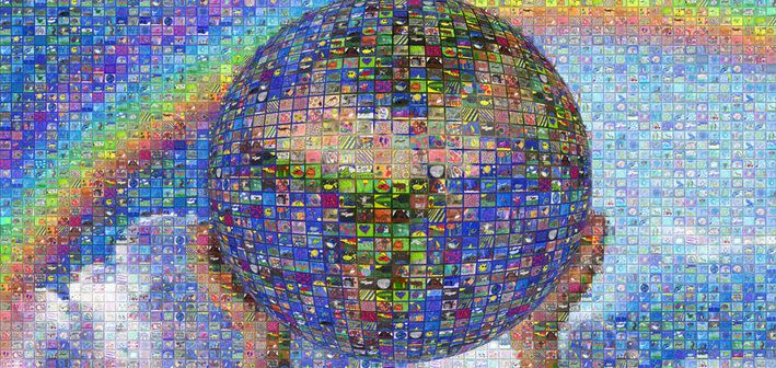 Снова об информации