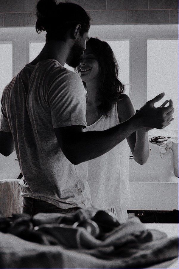 Ты пришёл всего на час