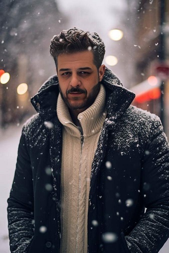 Мой учитель..