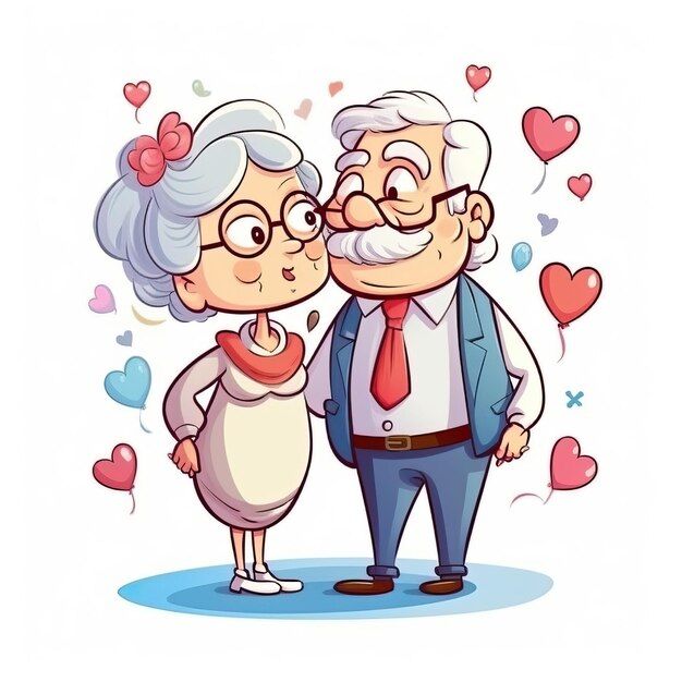 Шуточное участие в группе