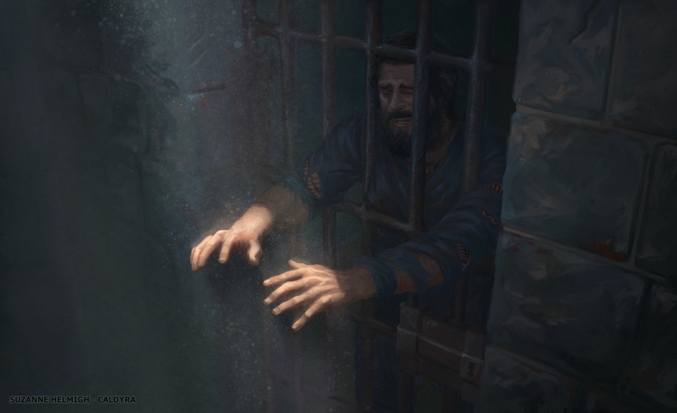 Бредовые письма