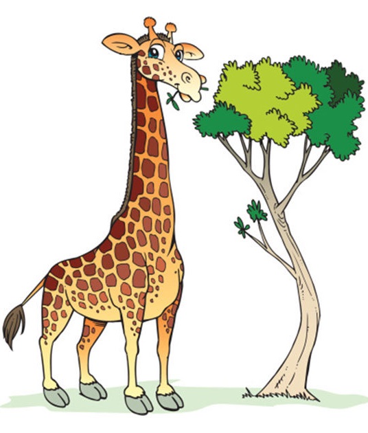 Мастер-парикмахер