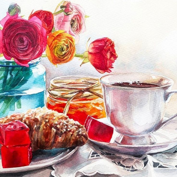 Откровенность