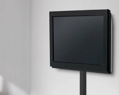 Черный квадрат, каждому, 11. 10. 2025