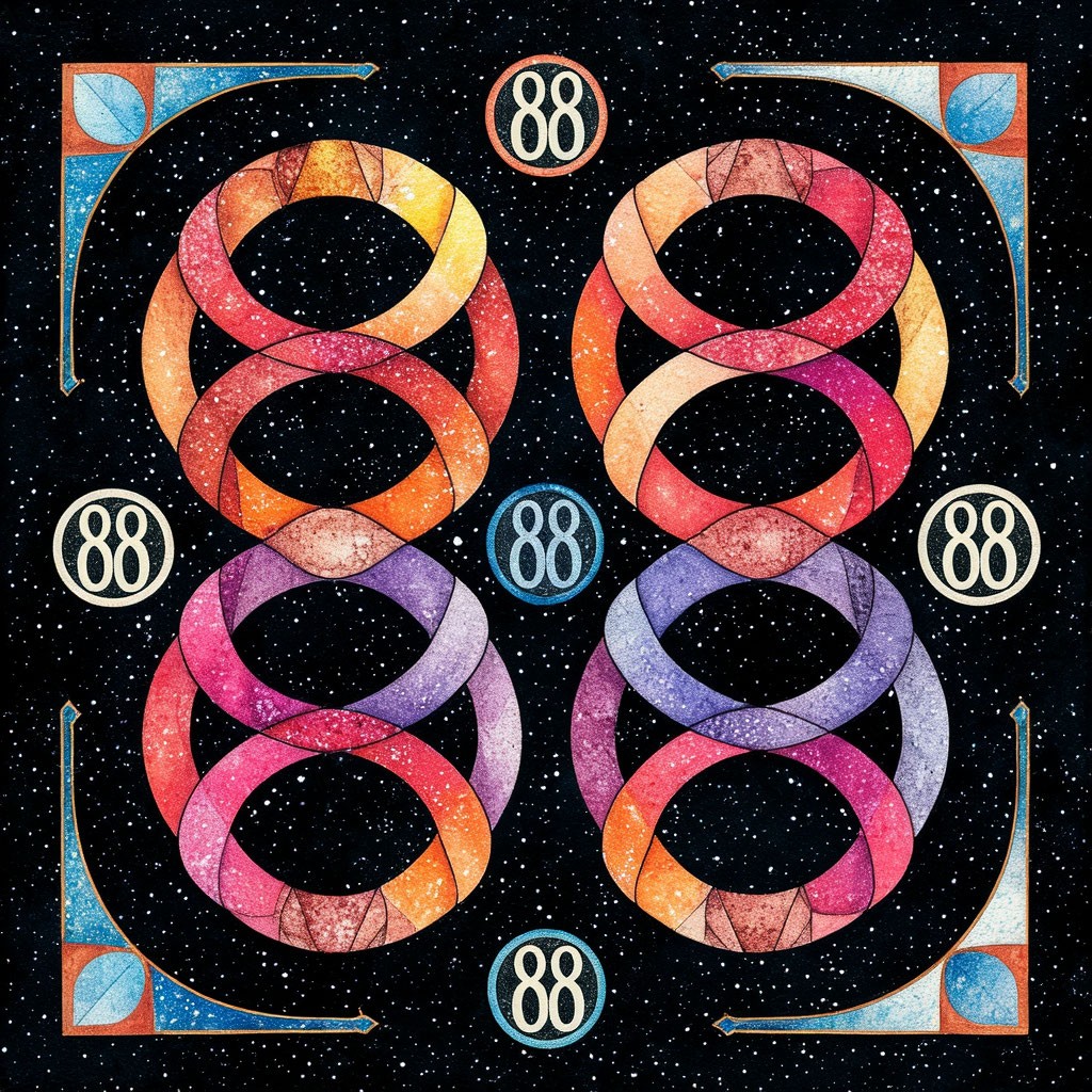 88