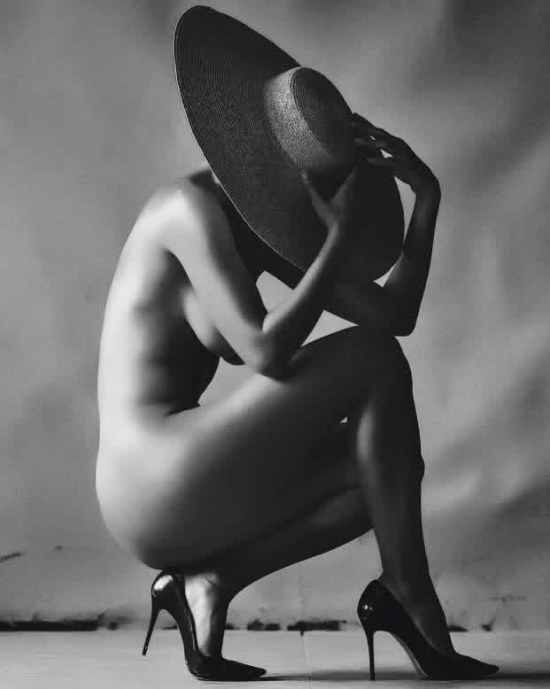 Быть вместе