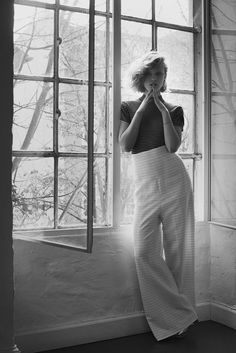 Нет замены, есть измена и подлог