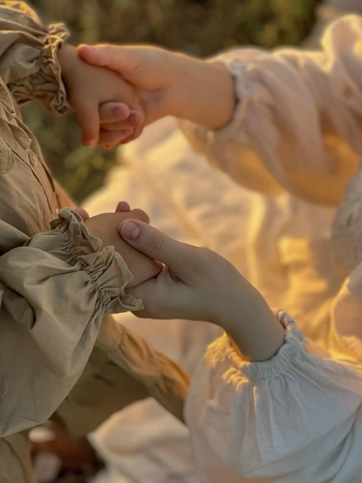 Каждый выполняет свой труд уникально