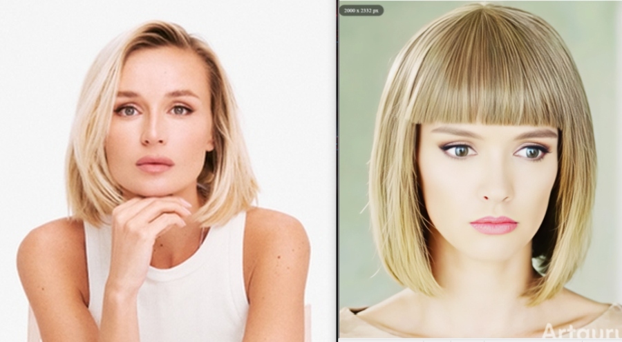 полина гагарина хочет спасти нашу планету