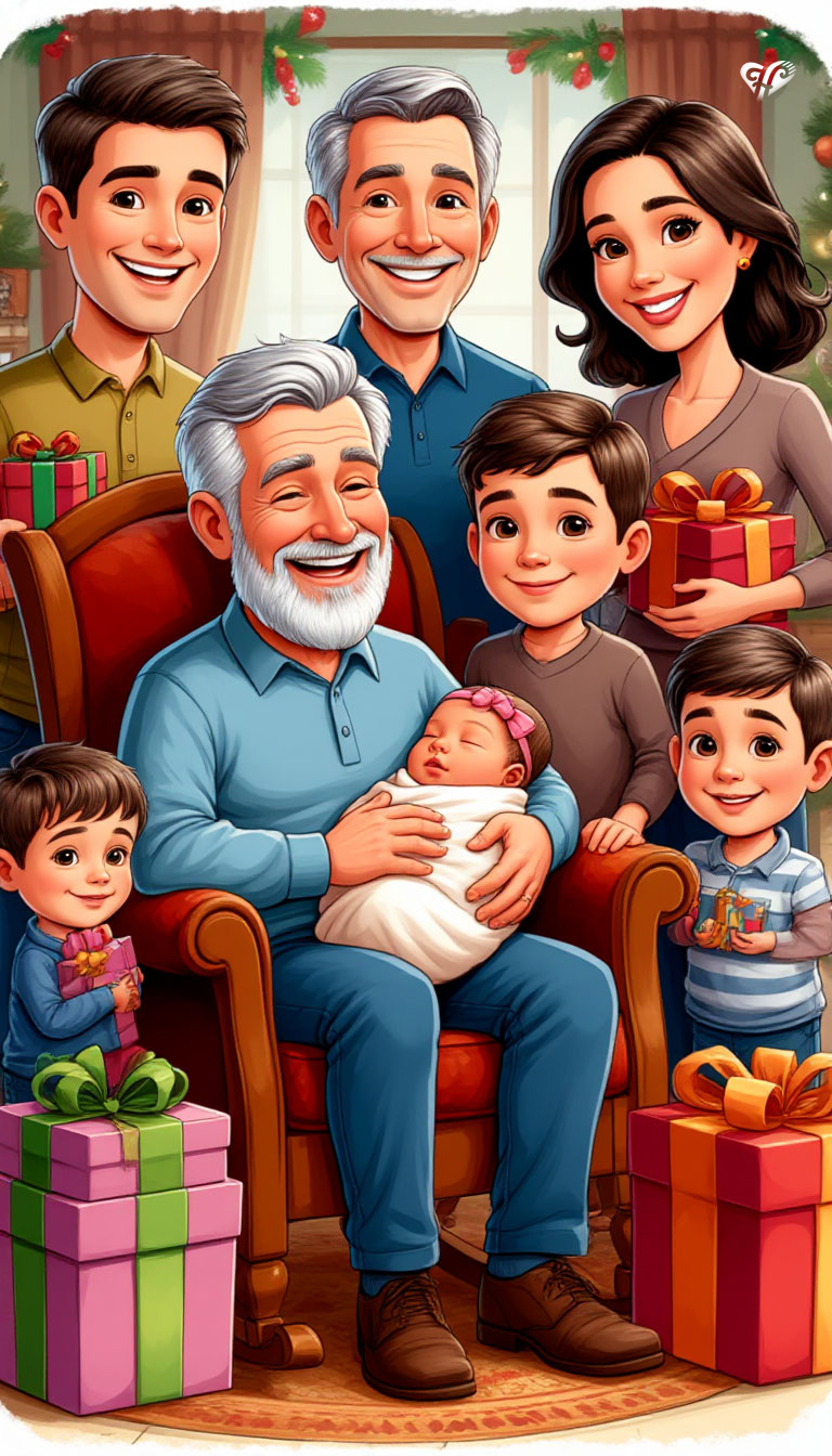 С Днём Рожденья!