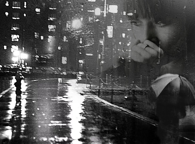 Дразнит, дразнит Судьба