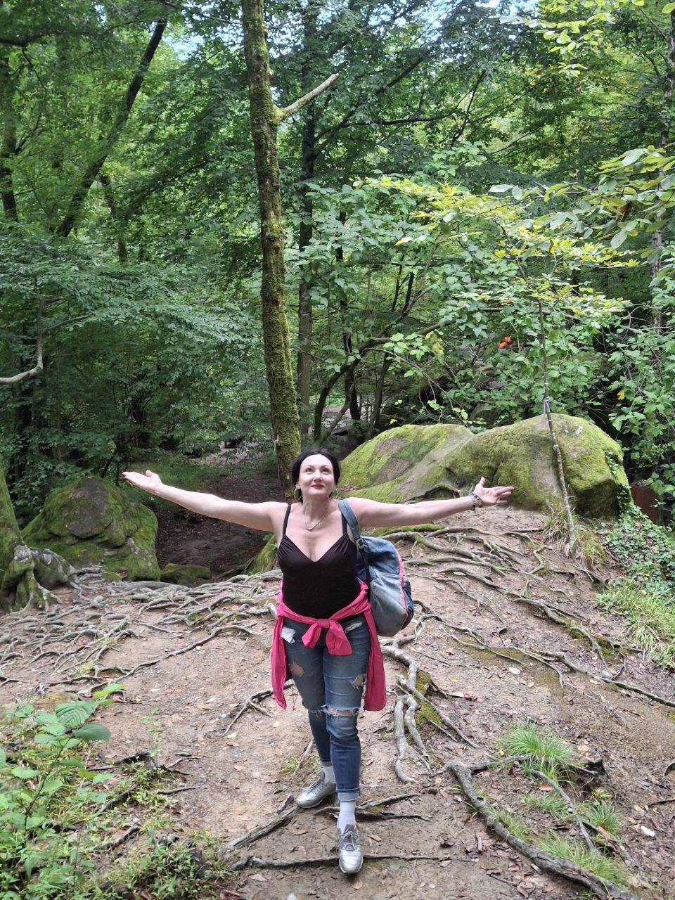 Что Наша Жизнь?