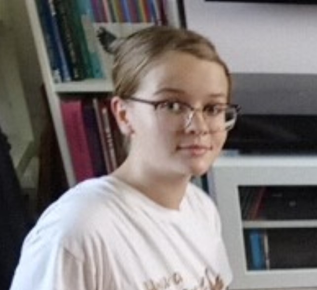 Шлём поцелуй из Китая