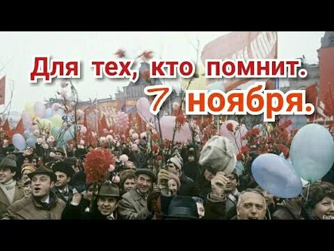 Тихо тает осенний вечер...