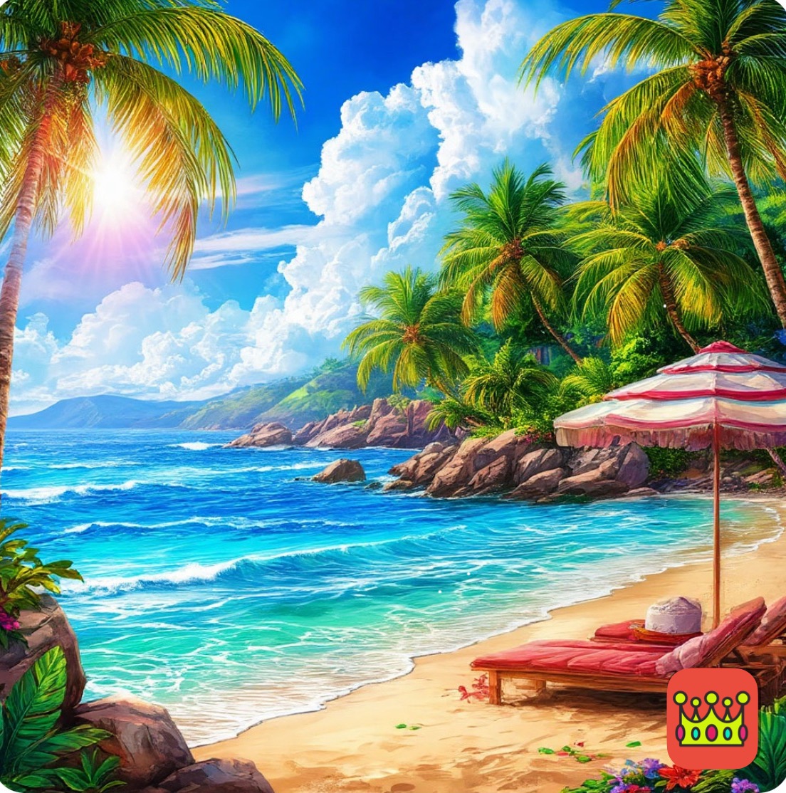 Ночные мысли