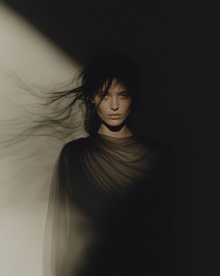 Рок - н -ролл