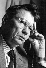 Глава 513. Борис Чайковский. Фортепианный концерт