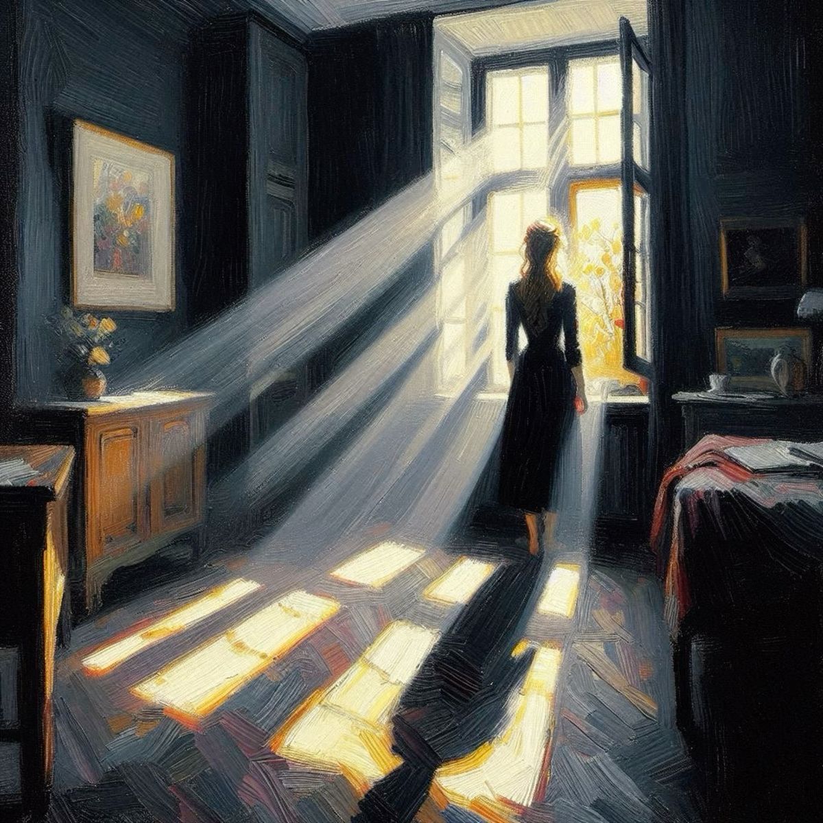 про зоряне мливо