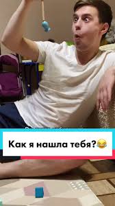 К чему вопросы