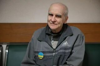 Губернатор может