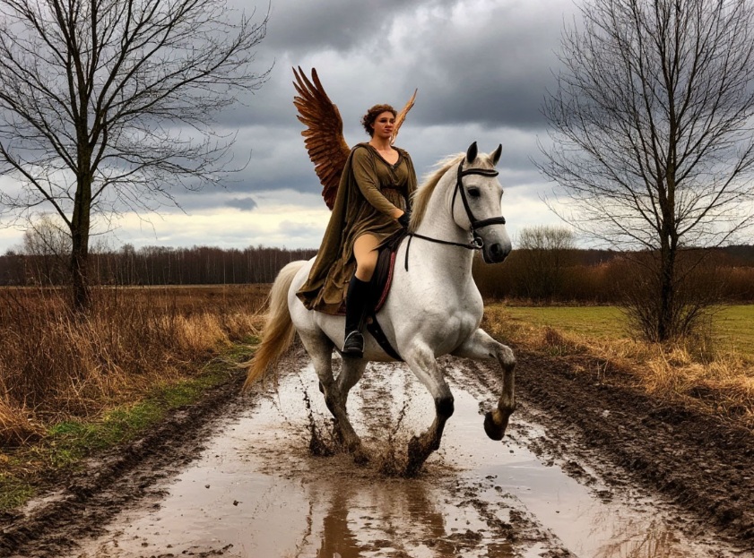 Ода стихоплетам