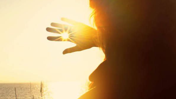 Глава 2. Подделкин