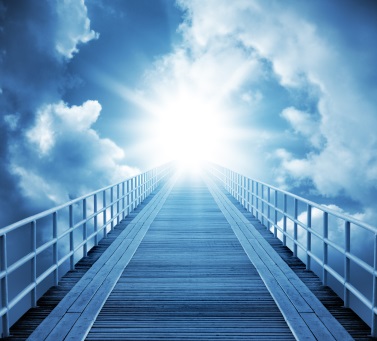 Наш мир меняется незримо...