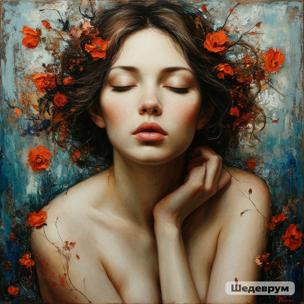 Говори, не молчи...