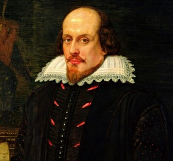 Шекспир. Сонет 150. Перевод