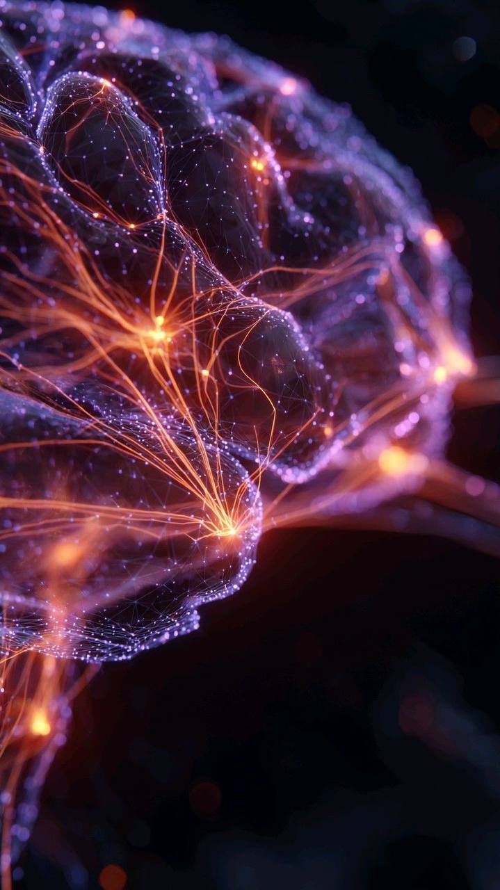 Источник Хранения