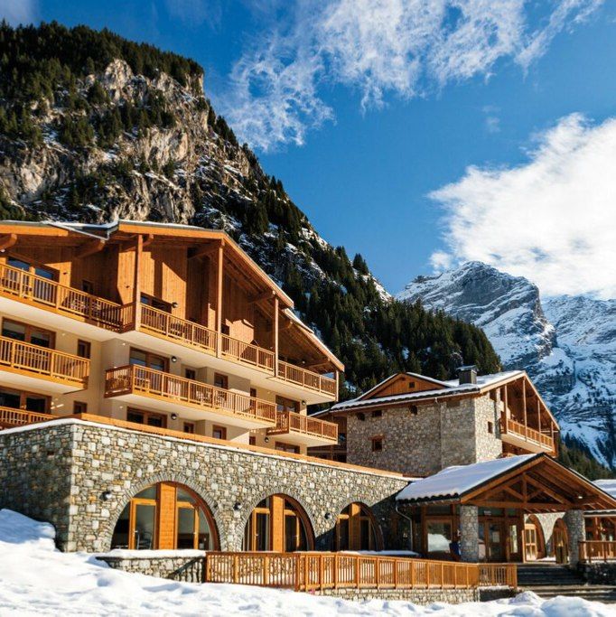 Не воскресить...