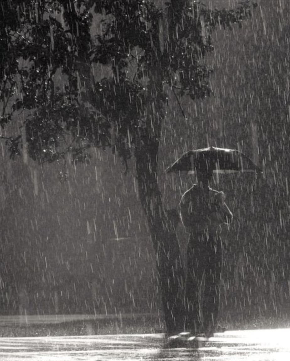 Позабытые нравы