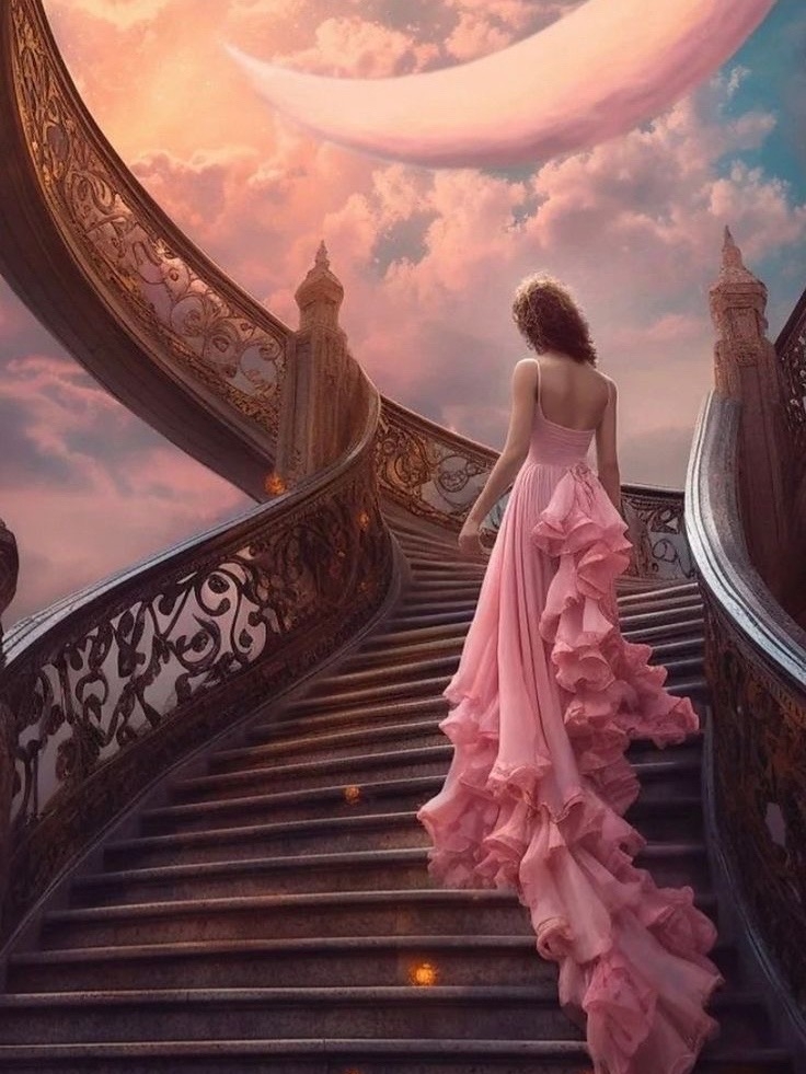 Без тебя не то, что никак, без тебя незачем