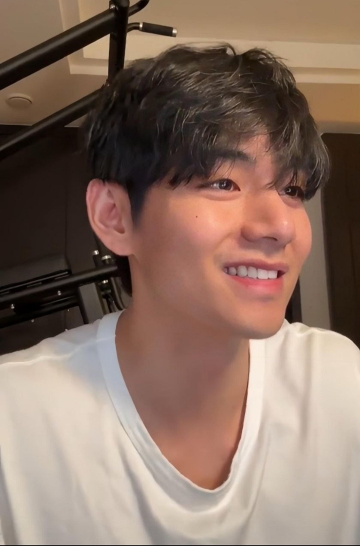 Ты иди на восток за мной