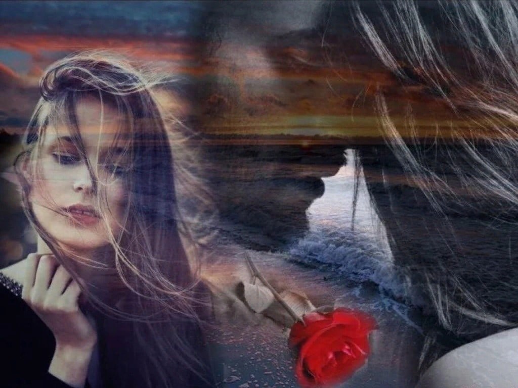 Плюсы обмана...