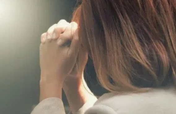 Не подпущу грусть