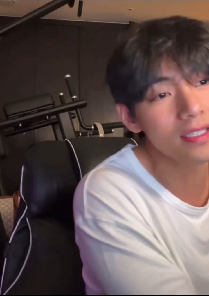 Непонятная чехарда