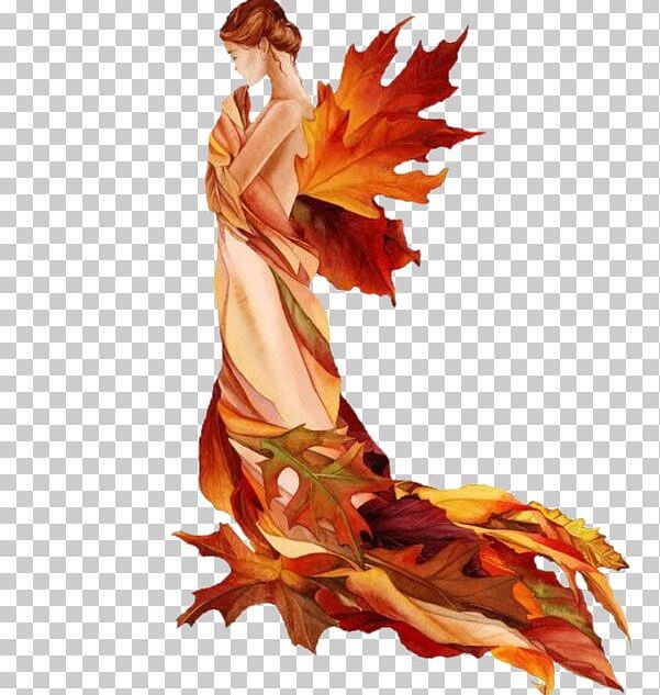 Грусть на двоих