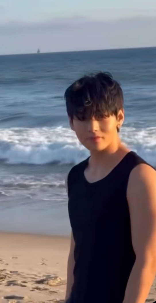 1 всё впереди...