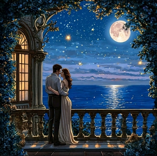 Твои глаза истомой манят