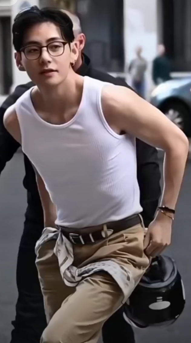 2 Это Божья благодать